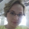 Елена Кулешова о компании Теплоджии-Сба