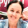 Мария Степанова о компании Теплоджии-Сба