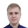 Андрей Заболотный о компании Теплоджии-Сба