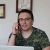 Евгений Карпов о компании Теплоджии-Сба
