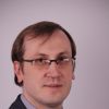 Сергей Музафаров о компании Теплоджии-Сба