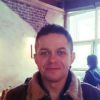 Михаил Андронов о компании Теплоджии-Сба