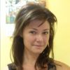 Светлана Кринева о компании Теплоджии-Сба