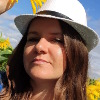 Елена Гальцова о компании Теплоджии-Сба