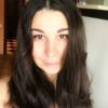 Елена Еремина о компании Теплоджии-Сба