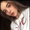 Наталья Симонова о компании Теплоджии-Сба