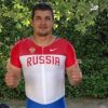 Владимир Детков о компании Теплоджии-Сба