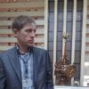 Сергей о компании Теплоджии-Сба