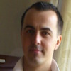 Андрей о компании Теплоджии-Сба